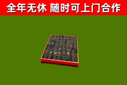阳朔县回收海参